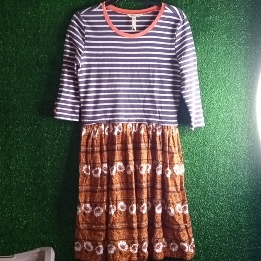 Matilda Jane women's dress - Picture 2 of 4